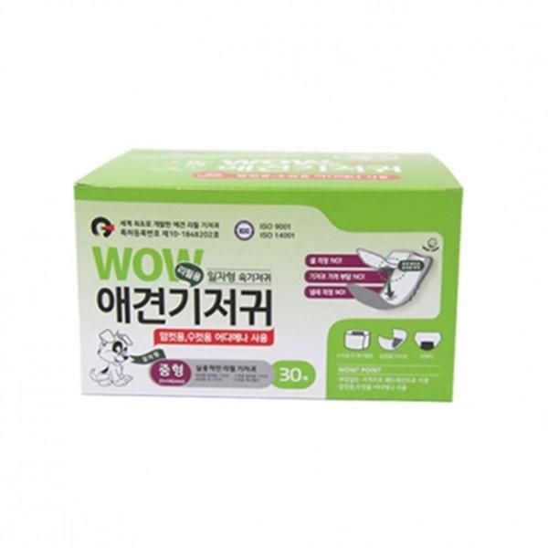 상품이미지1