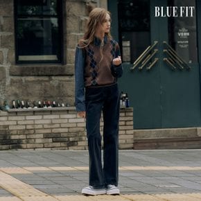 [론칭가89,900원→2만원↓] 블루핏 NEW 코듀로이 팬츠 3종