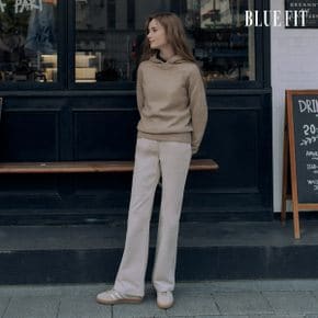 [론칭가89,900원→2만원↓] 블루핏 NEW 코듀로이 팬츠 3종