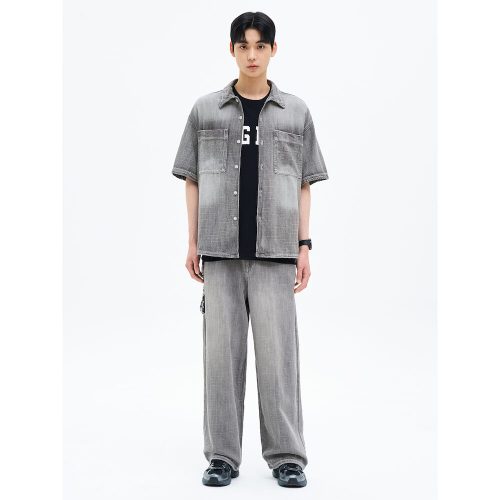 상품이미지2