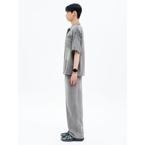 상품이미지3