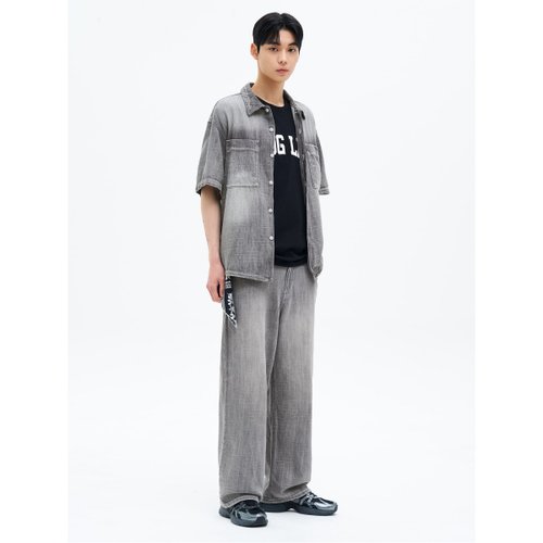 상품이미지9