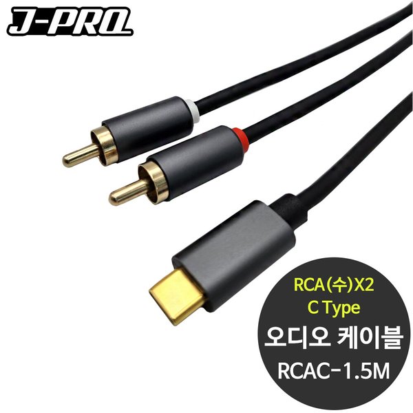 확대된 대표 상품이미지1