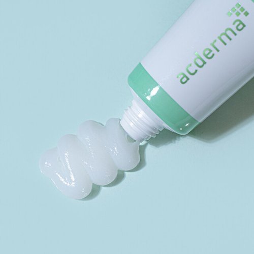 상품이미지2
