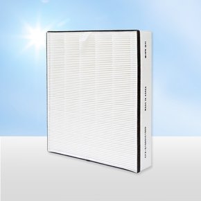 삼성 AX40H5000GMD 필터 CFX-B100D CFX-K100D 기본형