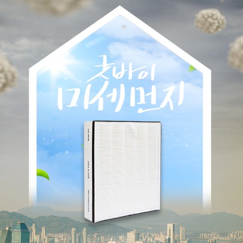 추가4이미지