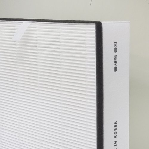 추가5이미지