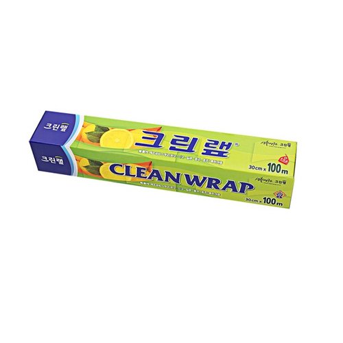 상품이미지1
