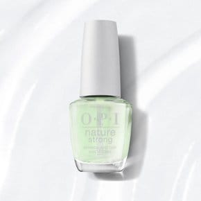 [네이처스트롱] 보태니컬 베이스코트 15ml