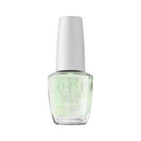 [네이처스트롱] 보태니컬 베이스코트 15ml