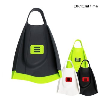 1. 디엠씨스윔 DM..