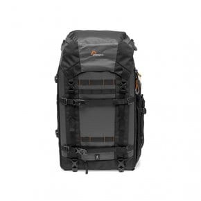 Lowepro BP550AWIIGRL 15 PC 10 24.2 L LP37270-GRL 카메라 배낭 프로트레커 서스테인블 소재