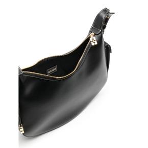 Handbag A5677099 Black