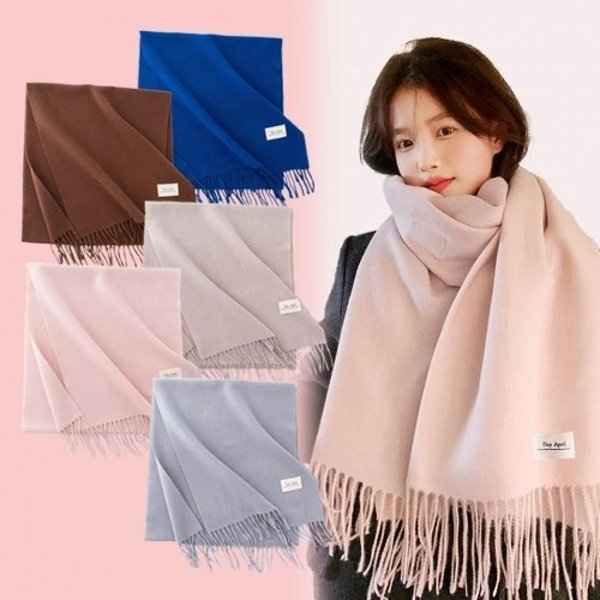 확대된 대표 image1