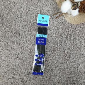 고급철끈 35cm (S10492899)