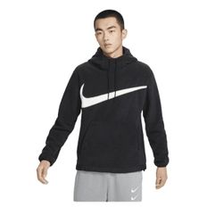 매장정품 나이키 NIKE 클럽 윈터 남성 플리스 풀오버 후디 AS DQ4897-010 1641222