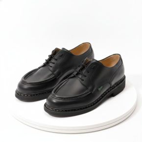 VILLANDRY 2302 12 빌렁드리 887081