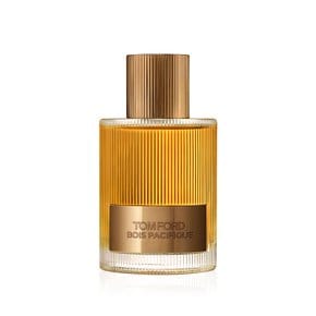 NEW 부아 퍼시픽 EDP 100ML