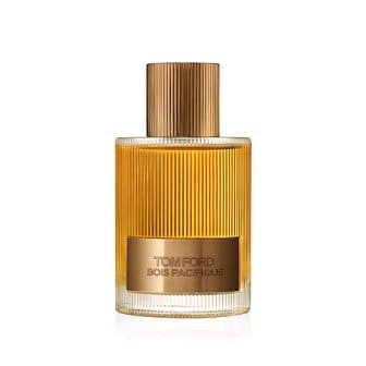 TOM FORD BEAUTY (공식) NEW 부아 퍼시픽 EDP 100ML