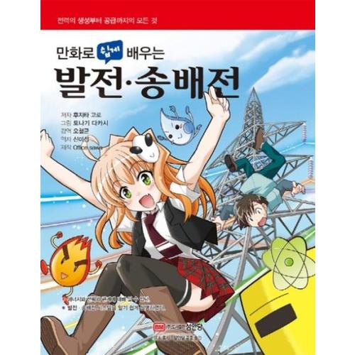 상품이미지1