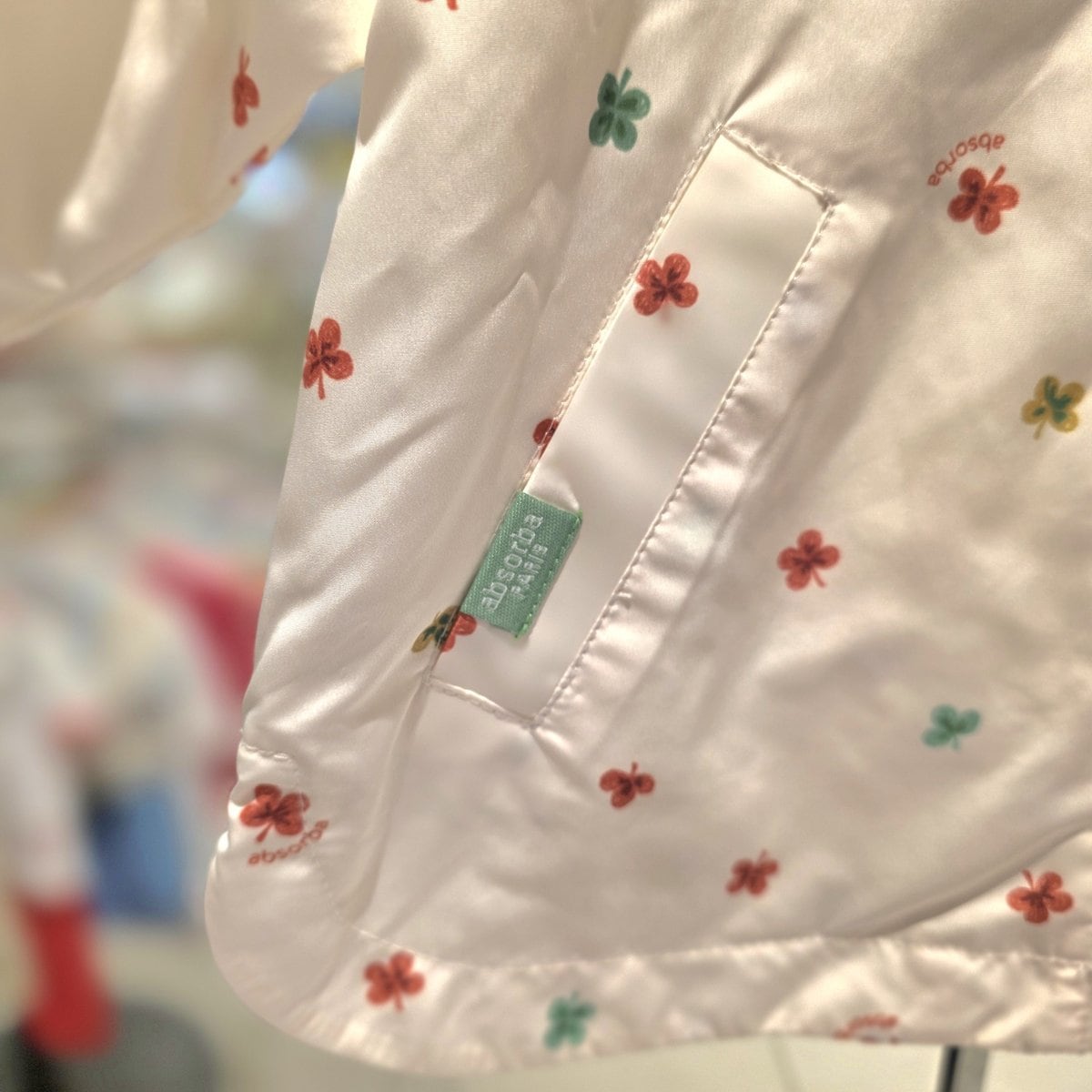 상품이미지4