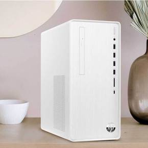파빌리온 TP01-3003KL - 램 32GB / NVMe 512GB / FREEDOS