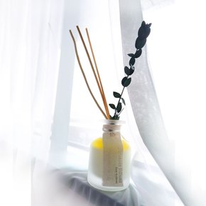 피톤치드 대용량 디퓨져 130ml
