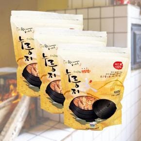오래구워서 구수한 누룽지 500g 15개 한박스 (S43478246)