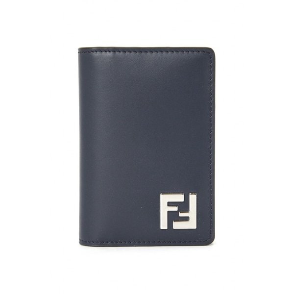 펜디 FF 남성 카드지갑 7M0349 AV86 F1USH