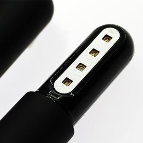 [에어칼리브] UV 살균기 빅싱 휴대용바이러스살균기 KC인증