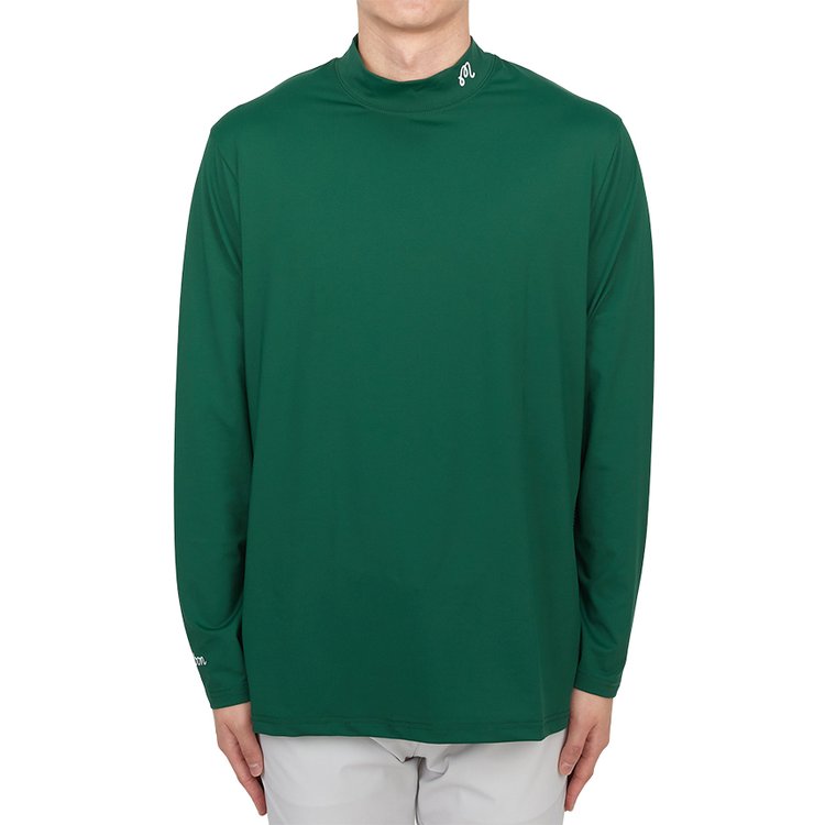 rep product image1