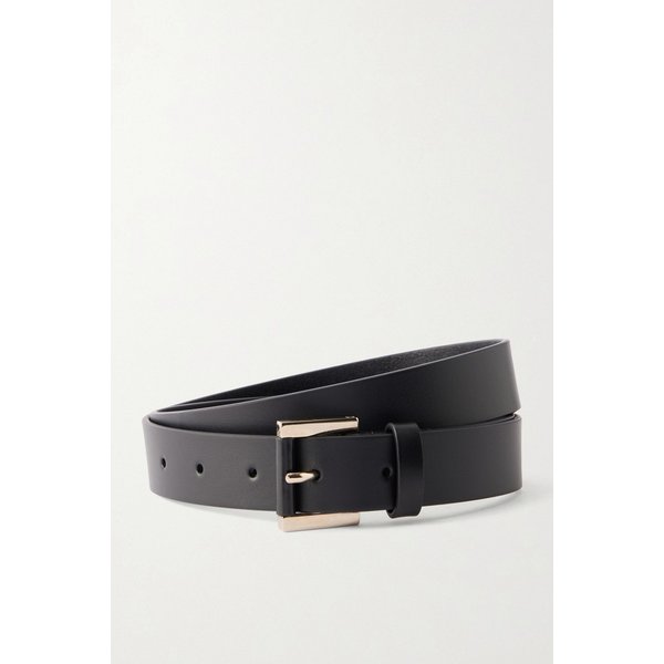 가죽 벨트 46376663162988638