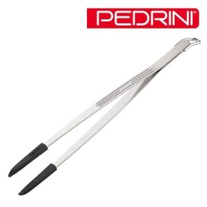 릴로 가제트 주방 집게 (PDR-04GD048)