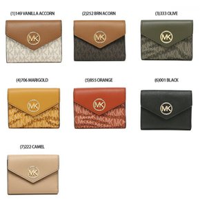 228 MICHAEL KORS 32S1GNME6L 32S1GNME6B 32F2GGRE6I 32S1LNME6L [P10배 20시~229 9시] 마이클