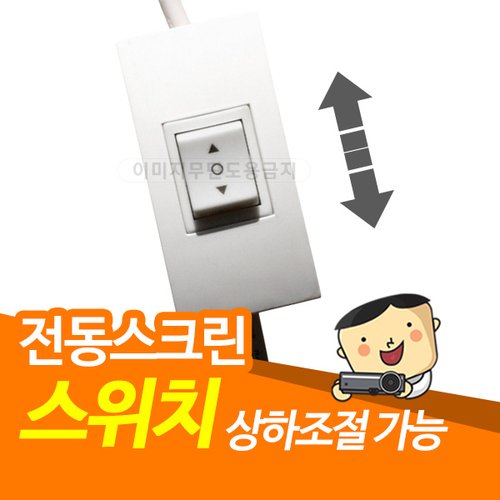 상품 이미지1