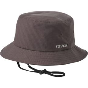 일본 스탯슨 페도라 카우보이모자 Stetson Se712 Cool Dots Hat Mens Womens 1733110