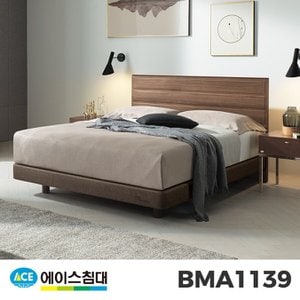 에이스침대 BMA 1139-N CA등급/DD(더블사이즈)