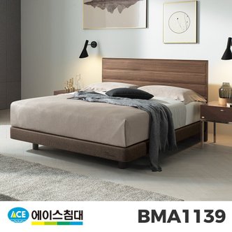 에이스침대 BMA 1139-N CA등급/DD(더블사이즈)