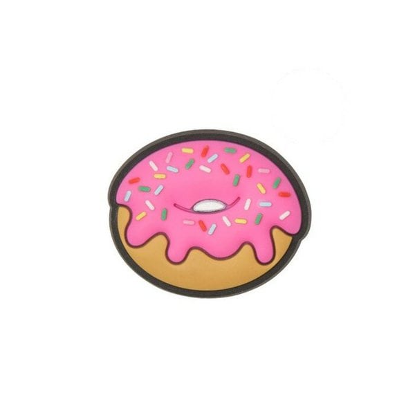 [Unisex] 지비츠 PINK DONUT