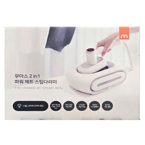 상품이미지2