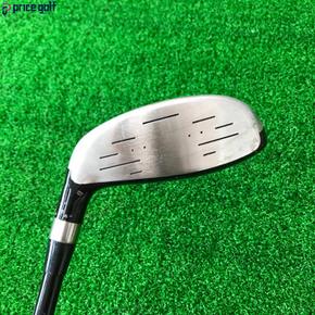 [중고] 링스 5번 24도 유틸 카본 R  7026071103593 UA3874955