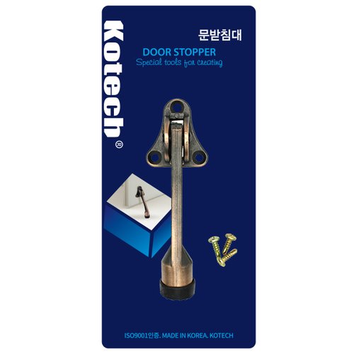 상품 이미지1