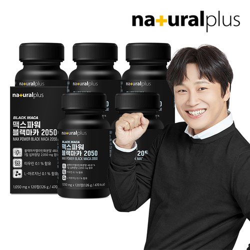 상품 이미지 #1