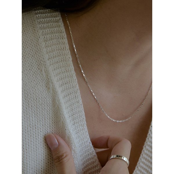 Right Angle (Italy Chain)_SN212