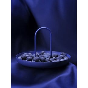 싱글즈 핸들트레이 20cm(3 colors)