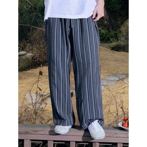 Summer Sunset Pants (3color)