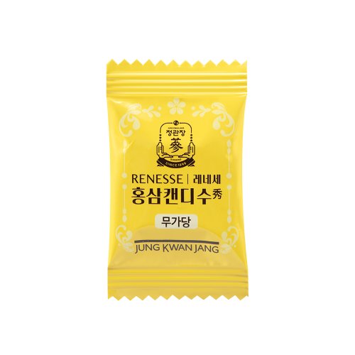상품이미지3