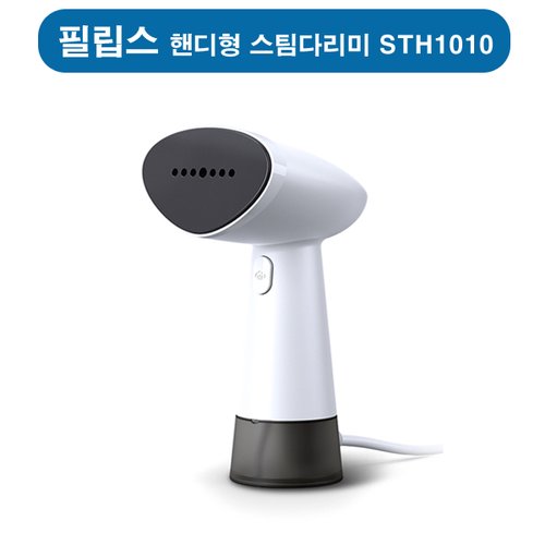 상품이미지2