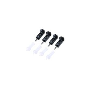 (COOLERTEC) FS-BP-Push Pin-4