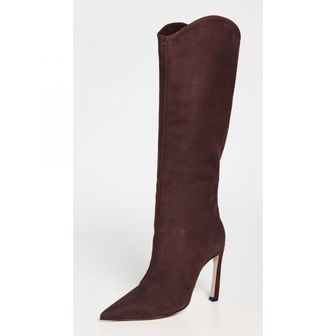 이스퀘어 4954916 Schutz Maryana Sculpt Boots